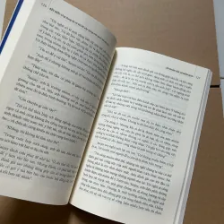 Kết nối - Ứng dụng IQ và EQ để xây dựng mối quan hệ sâu sắc 800073