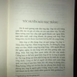 Trăng soi sân nhỏ - Ma Văn Kháng  711367