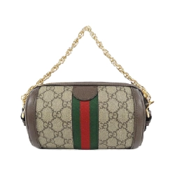 Gucci 795208 96IWG Túi đeo vai - Hàng hiệu Chính hãng 764853
