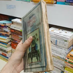 Phong tục thờ cúng trong gia đình Việt Nam 🌻 777267