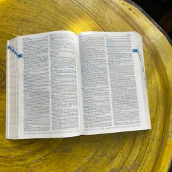 OXFORD ADVANCED LEARNER’S DICTIONARY 730965