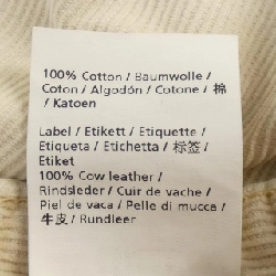 DENHAM JAPAN ARTISAN Quần - Hàng hiệu Authentic 887518