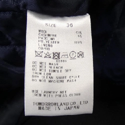 【Mã giảm giá】Áo khoác BACCA 635223