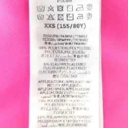 【Mã giảm giá】Gucci GUCCI Áo khoác 635503