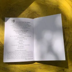 PHÁP LUẬT VIỆT NAM VỀ BÌNH ĐẲNG GIỚI- TS. HÀ THỊ HOA PHƯỢNG  780568