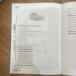 Tử vi đẩu số tứ hoá khảo luận vận thế đời người 463773