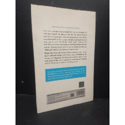 Mã Gen Của Nhà Cải Cách mới 80% bẩn bìa nhẹ 2018 HCM2405 Jeff Dyer, Hal Gregersen Clayton M. Christensen SÁCH VĂN HỌC 914572
