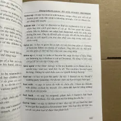 Cụm động từ tiếng anh 970042