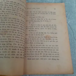 CÔ GIÁO MINH - NGUYỄN CÔNG HOAN 998096