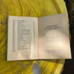 STREAMLINE ENGLISH DEPARTURES & 90 BÀI HỌC ANH NGỮ TỰ HỌC TRONG 90 NGÀY 731512