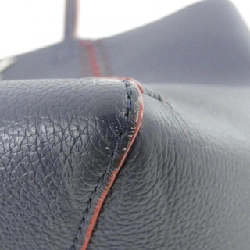 Túi Louis Vuitton Lockme Cab M54682 617978