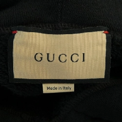 Gucci GUCCI 743404 XJFIX Áo khoác 626664