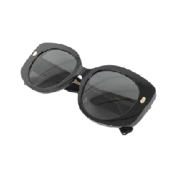 【Sản phẩm mới】Kính mát Fendi FE40137F 625146