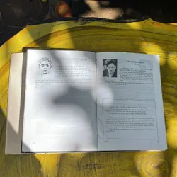 NHÀ VĂN VIỆT NAM HIỆN ĐẠI BÌA CỨNG - HỘI NHÀ VĂN VIỆT NAM(1) 735852