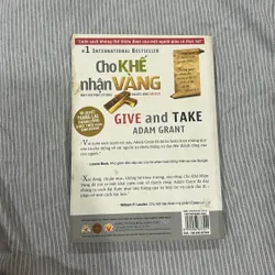 Cho Khế nhận vàng 606691