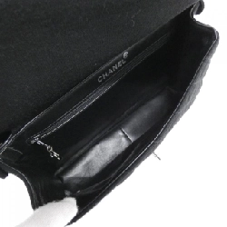 Túi Chanel - Hàng hiệu Authentic 805077