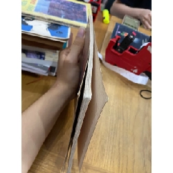 Từ những áng thơ hay : Tập ca khúc phổ từ thơ tiền chiến - Tôn Thất Lan 542523