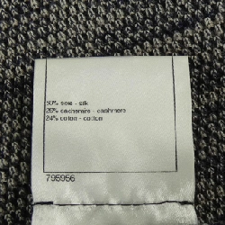 【Mã giảm giá】Chanel CHANEL Đầm 654135