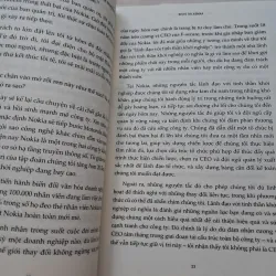 Nokia - Từ Sụp Đổ Đến Hồi Sinh 748002