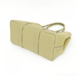 Túi Hermes Garden Party 30cm 069573CK 610726