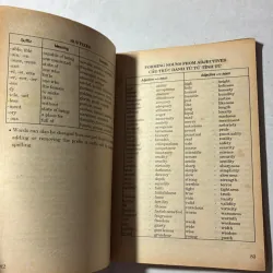 Chuyên đề bồi dưỡng English 11 797087