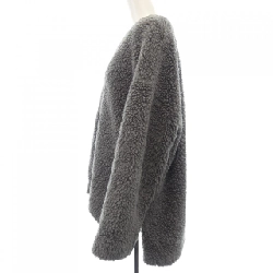 【Mã giảm giá】Sakura SACRA Áo 636314