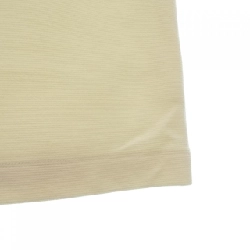 Chân váy miss ashida 648126