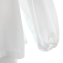 【Mã giảm giá】ESTETA Áo 643065