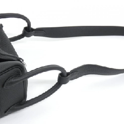 Túi xách vai Hermès Lindy2 MINI 085956CK 610485