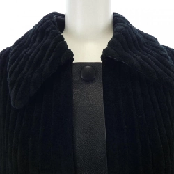 【Mã giảm giá】Áo khoác DES PRES 634438