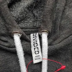 Bộ đồ chạy bộ size M 738657