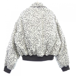 ザニューハウス THE NEWHOUSE áo khoác 633455