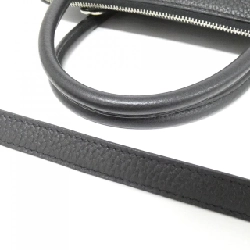 Túi Hermès Bolide 31cm 073419CK 616233