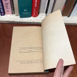 II Sách Kỹ Thuật: Một Số Vấn Đề Về Xây Dựng Cơ Bản Giao Thông Vận Tải (Tập 7) - 1994 755375