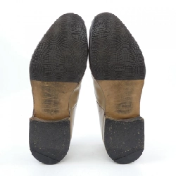 Giày EDWARD GREEN 118252 - Hàng hiệu Authentic 903924