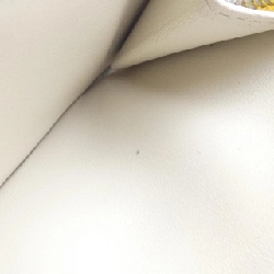 Loewe 101 88 K07 Ví thẻ 624379