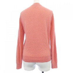 HERMES H Lift 2604D1 Áo len 628494