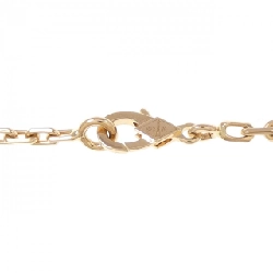 Vòng cổ Van Cleef & Arpels Zodiac - Hàng hiệu Chính hãng 839535