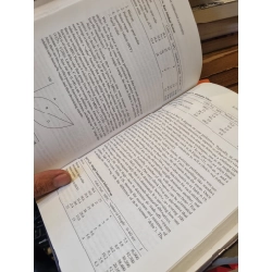 How to Do Systems Analysis - John E. Gibson, William T. Scherer & William F. Gibson 377065