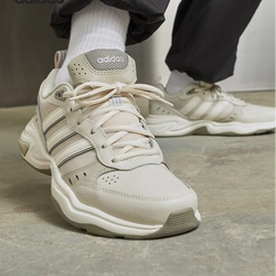 Giày adidas auth size 36 442747
