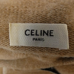 セリーヌ CELINE 2A20Z402P Áo khoác - Hàng hiệu Chính hãng 775323