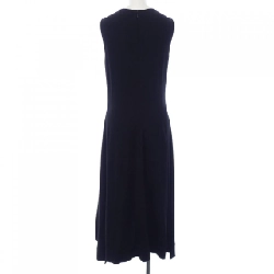 Đầm theory - Hàng hiệu Authentic 818788