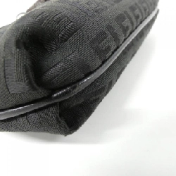 Fendi 8BT075 JQ5 Túi đeo vai - Hàng hiệu Chính hãng 803074