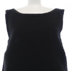 FENDI FD8738 CUW Đầm - Hàng hiệu Chính hãng 811354