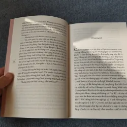 BẤT HẠNH LÀ MỘT TÀI SẢN XUYÊN MỸ - PHAN VIỆT 727190