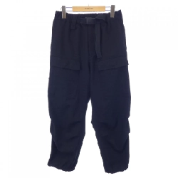 Quần Y-3 - Hàng hiệu Authentic