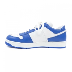 Giày thể thao PRADA - Hàng hiệu Authentic 907361