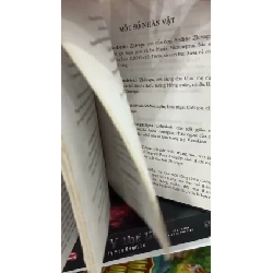 Bác Sĩ Zhivago - Boris Pasternak - BT 1025255