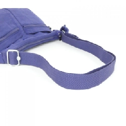 Kipling 02144-24U Túi đeo chéo - Hàng hiệu chính hãng 767993