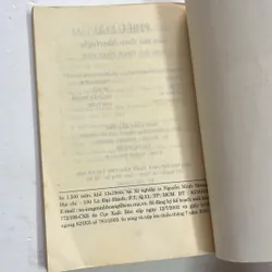 Phiêu lưu vào mỏ than Aberfoyle – Jules Verne 598394